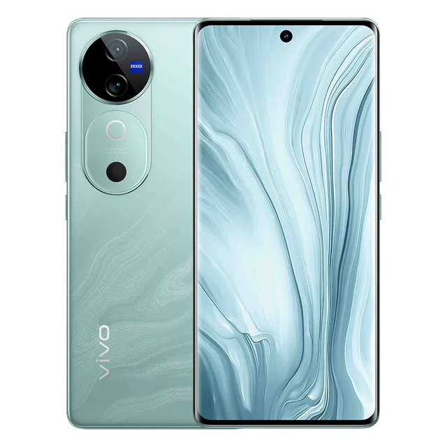VIVO X40 PRO